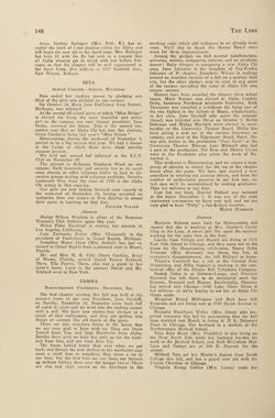 1934-1935_Vol_38 page 147.jpg